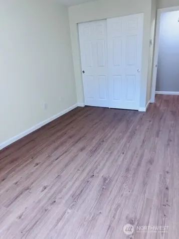 10501 8th Avenue NE Seattle WA 98125