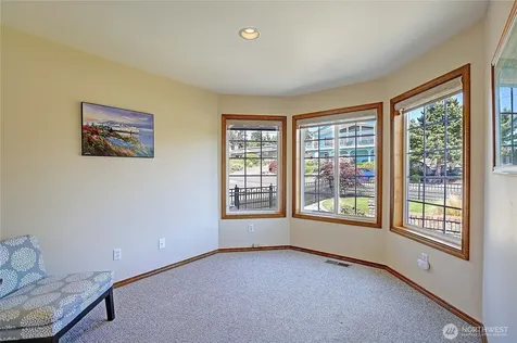 329 Burke Drive Camano Island WA 98282