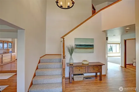 329 Burke Drive Camano Island WA 98282