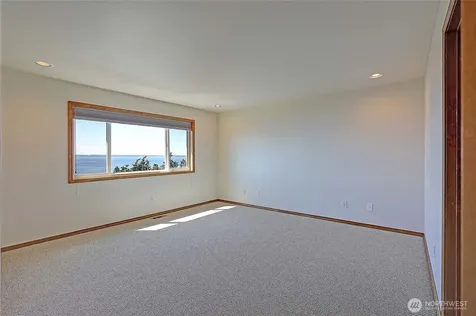 329 Burke Drive Camano Island WA 98282