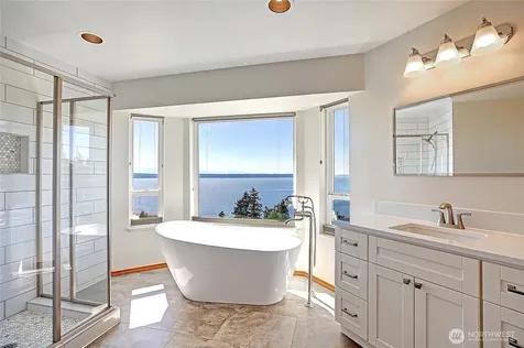 329 Burke Drive Camano Island WA 98282