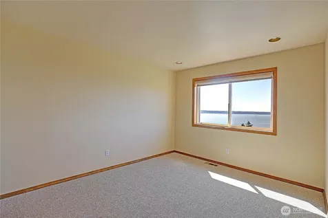329 Burke Drive Camano Island WA 98282