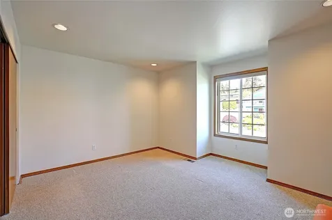 329 Burke Drive Camano Island WA 98282