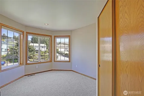 329 Burke Drive Camano Island WA 98282