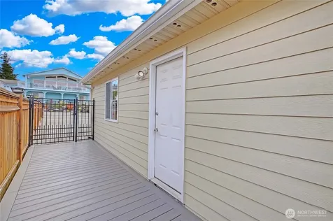 329 Burke Drive Camano Island WA 98282
