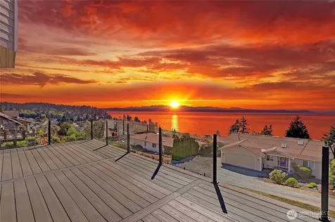 329 Burke Drive Camano Island WA 98282