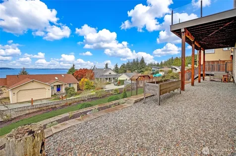 329 Burke Drive Camano Island WA 98282
