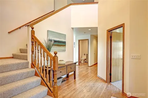 329 Burke Drive Camano Island WA 98282