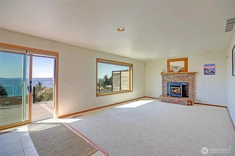 329 Burke Drive Camano Island WA 98282