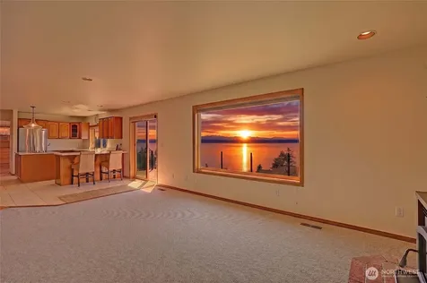 329 Burke Drive Camano Island WA 98282