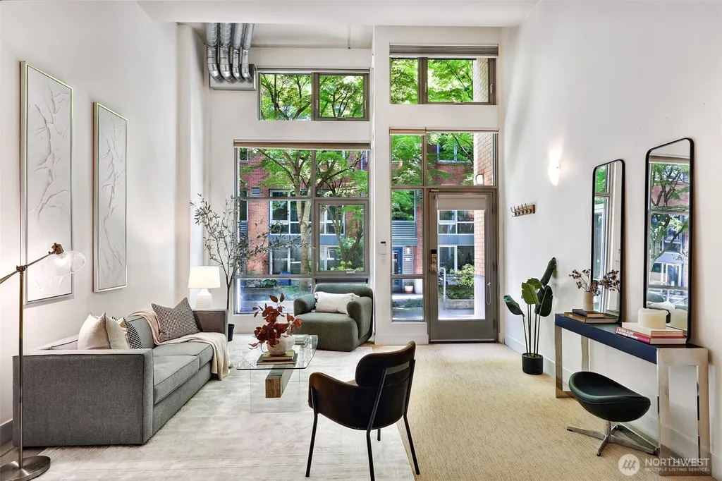 530 Broadway E Seattle WA 98102