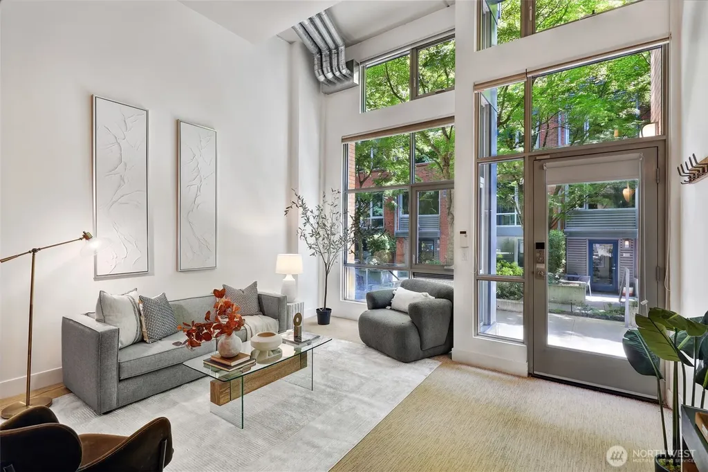 530 Broadway E Seattle WA 98102