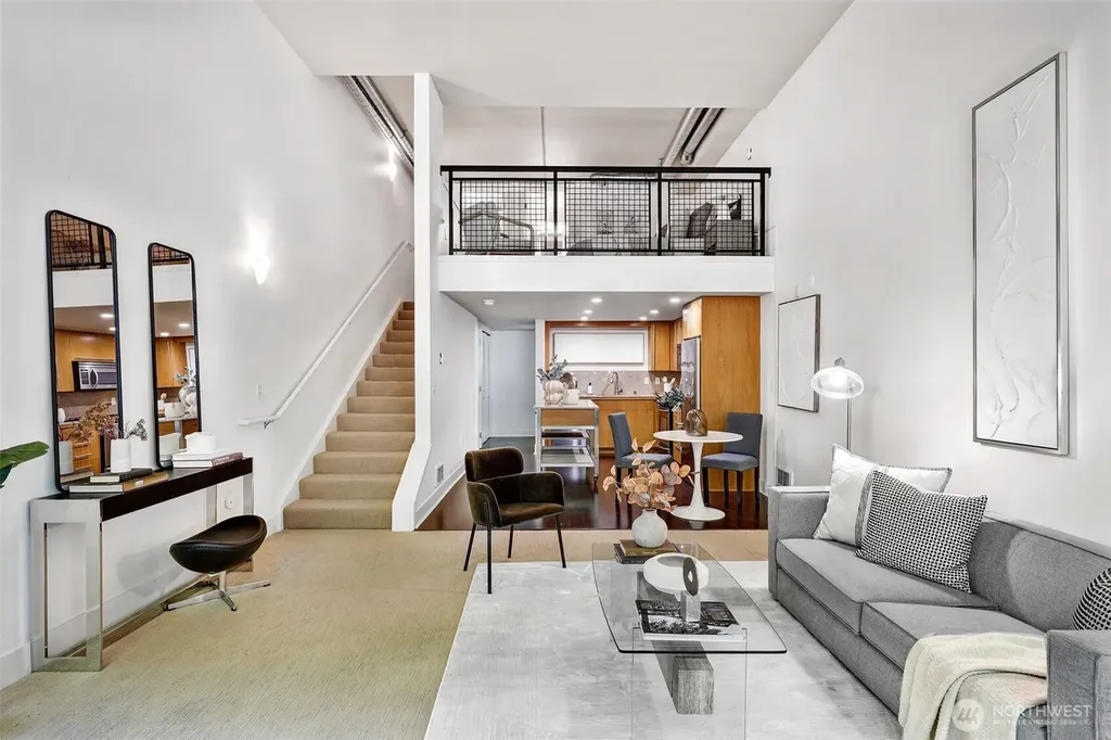 530 Broadway E Seattle WA 98102