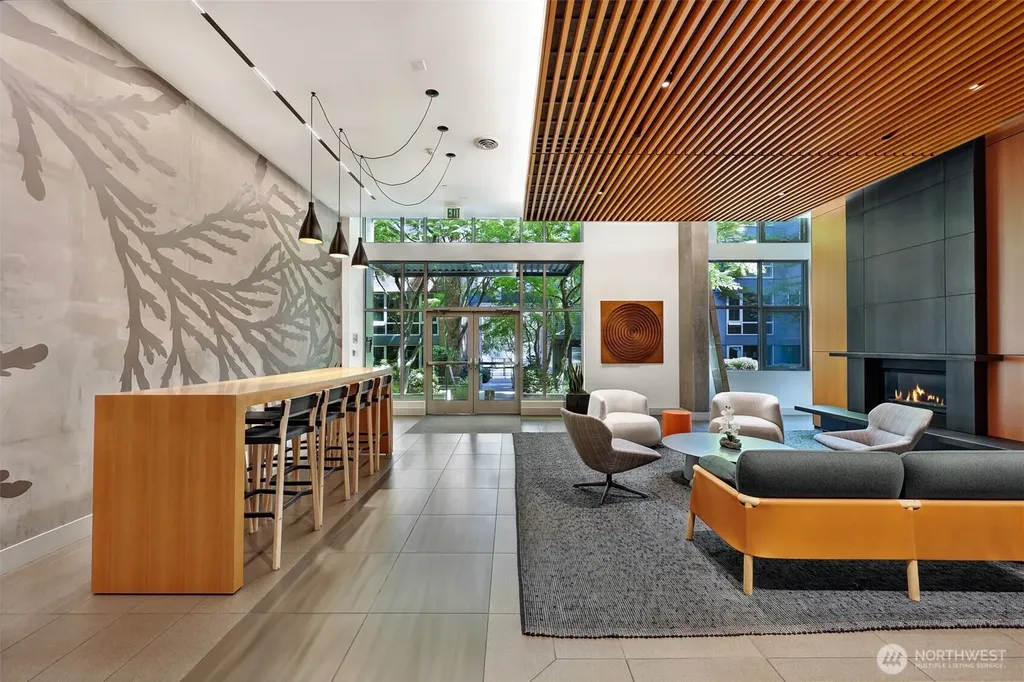 530 Broadway E Seattle WA 98102