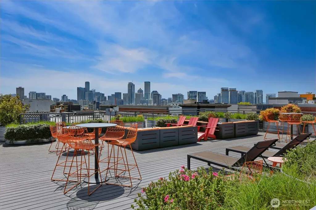 530 Broadway E Seattle WA 98102