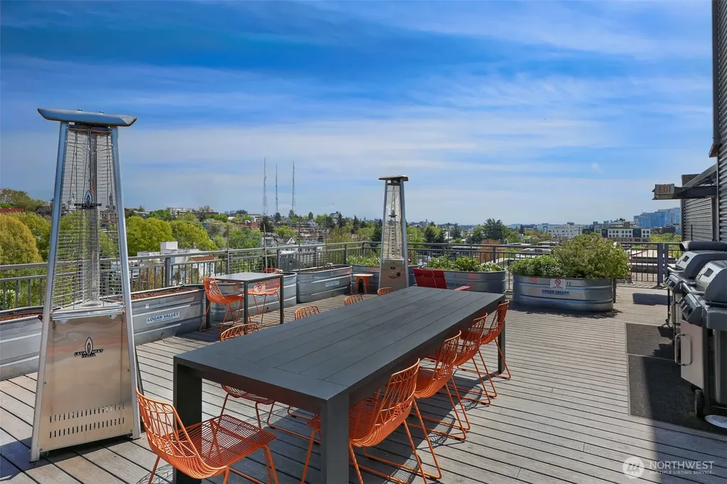 530 Broadway E Seattle WA 98102