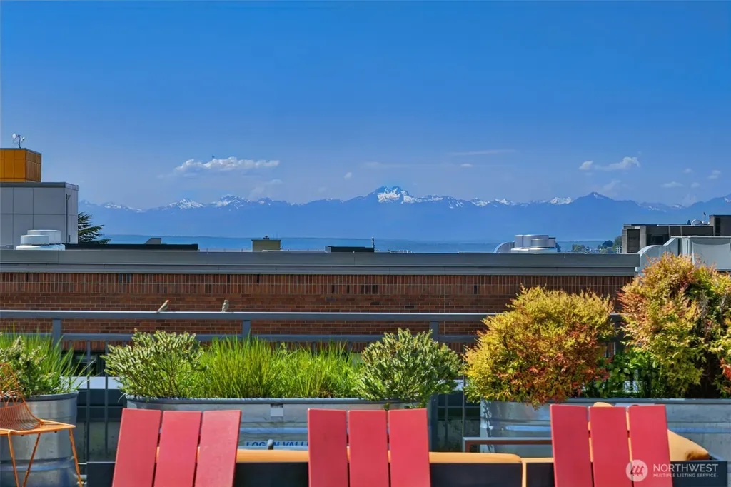 530 Broadway E Seattle WA 98102