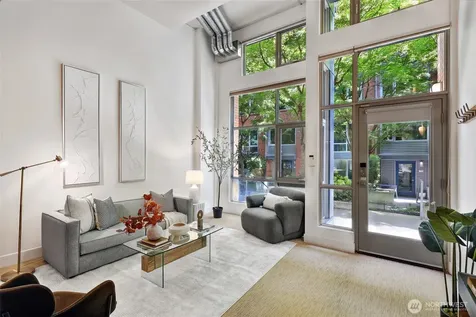 530 Broadway E Seattle WA 98102
