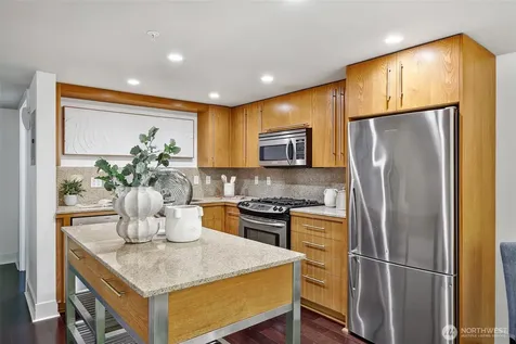 530 Broadway E Seattle WA 98102
