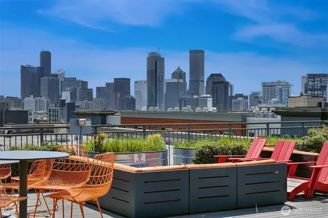 530 Broadway E Seattle WA 98102
