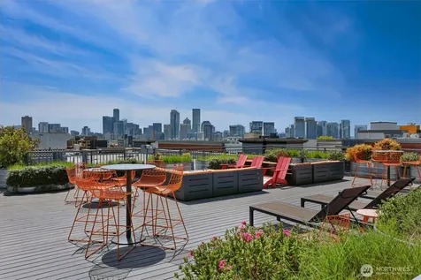530 Broadway E Seattle WA 98102