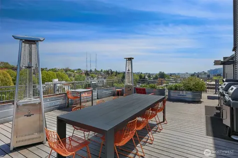 530 Broadway E Seattle WA 98102