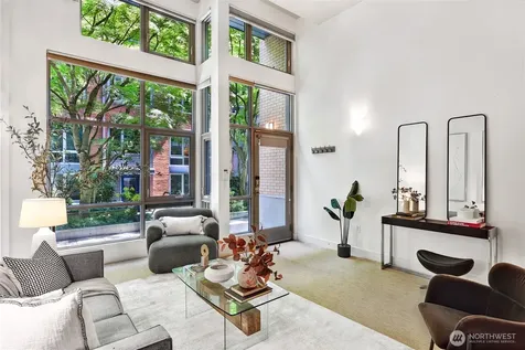 530 Broadway E Seattle WA 98102