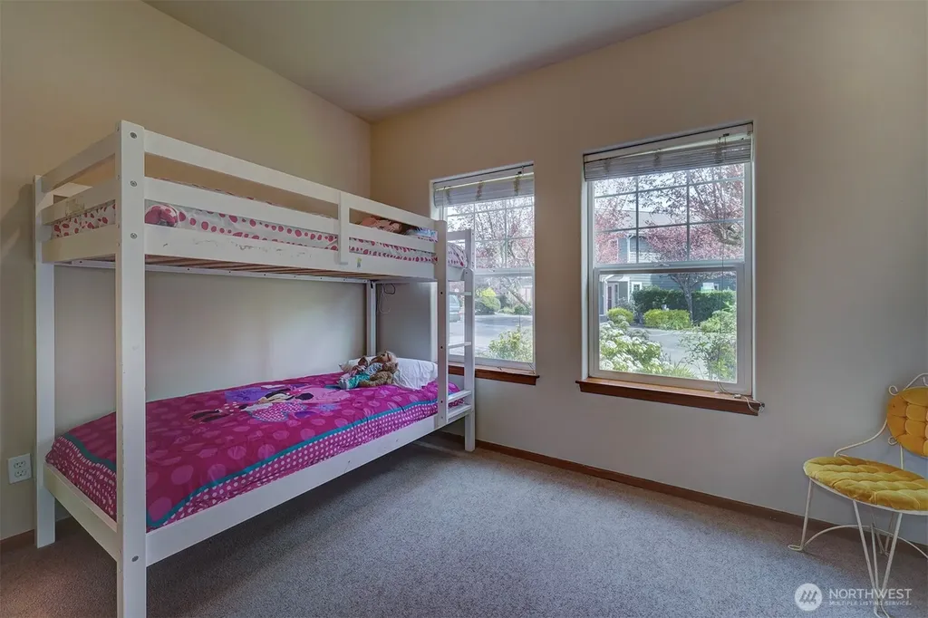 10648 NE Kingston Meadow Circle Kingston WA 98346