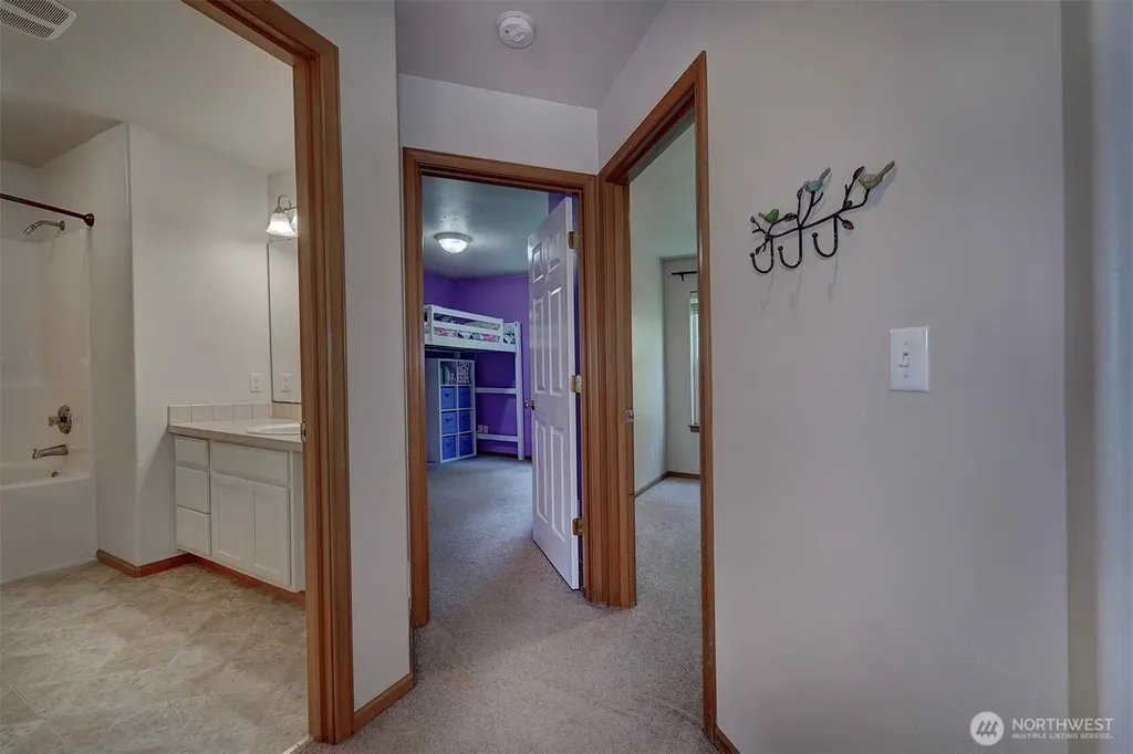 10648 NE Kingston Meadow Circle Kingston WA 98346