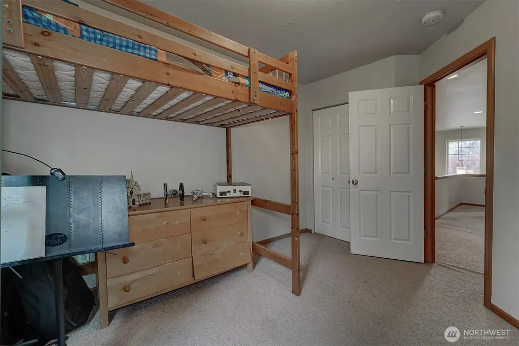 10648 NE Kingston Meadow Circle Kingston WA 98346