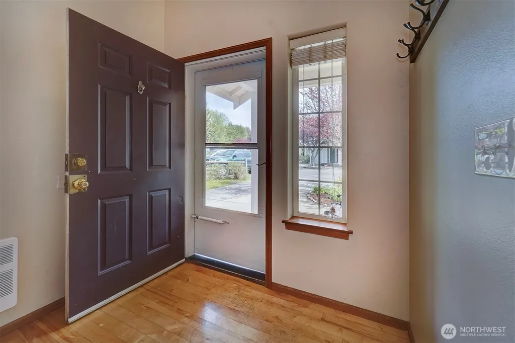 10648 NE Kingston Meadow Circle Kingston WA 98346