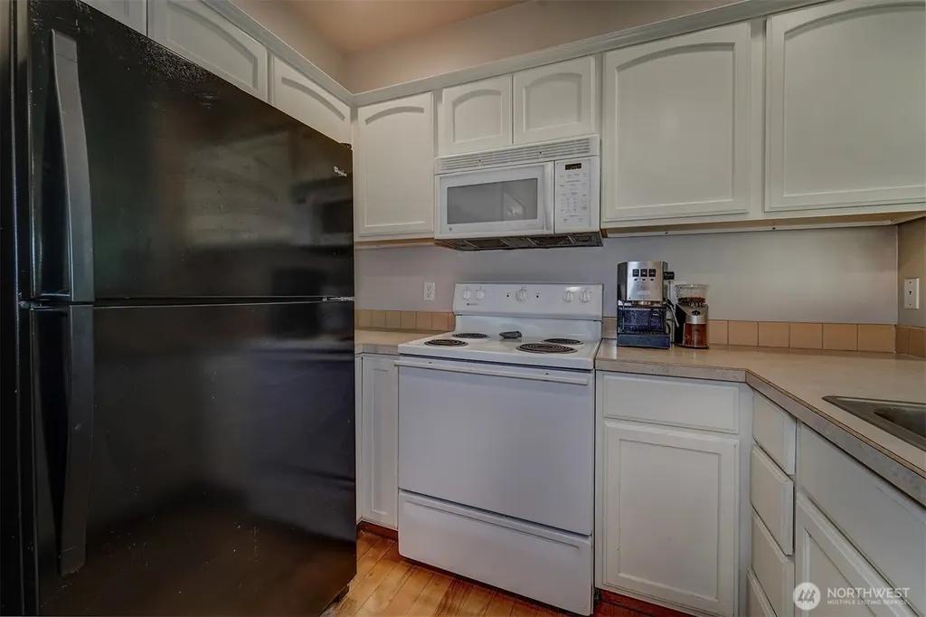 10648 NE Kingston Meadow Circle Kingston WA 98346
