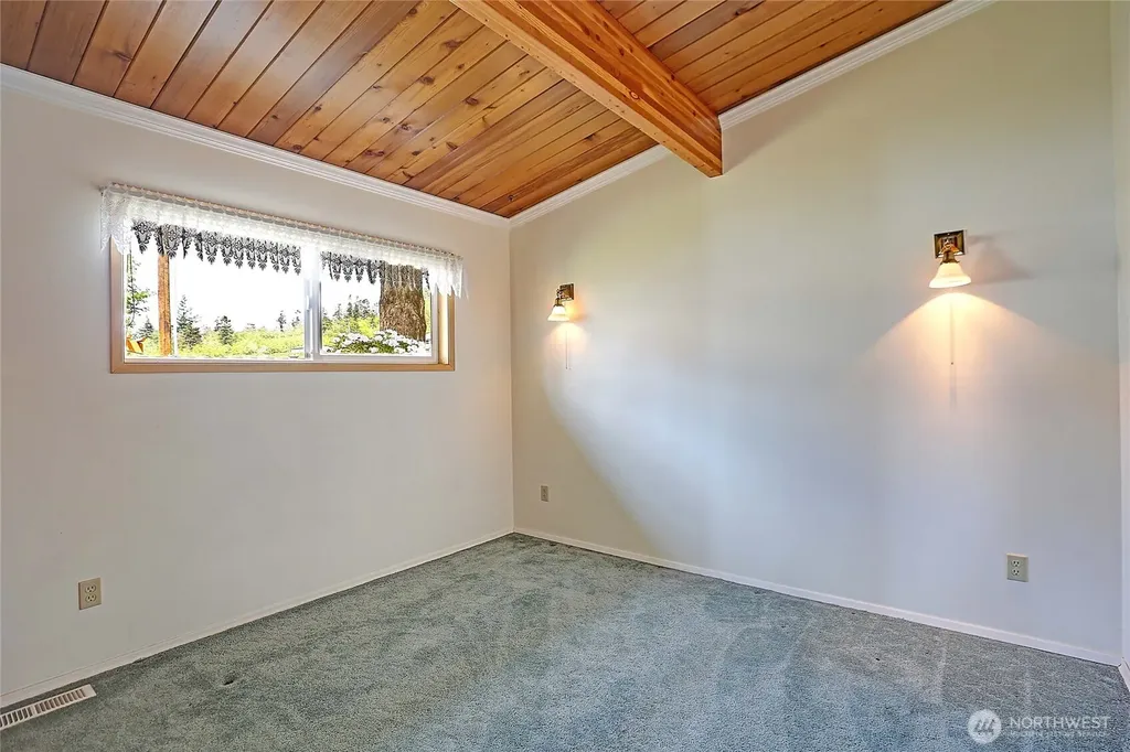 1246 SW Camano Drive Camano Island WA 98282