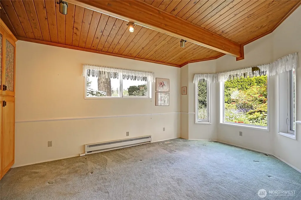 1246 SW Camano Drive Camano Island WA 98282