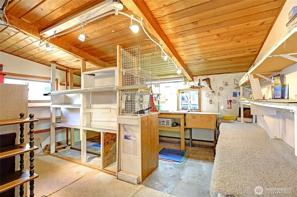 1246 SW Camano Drive Camano Island WA 98282