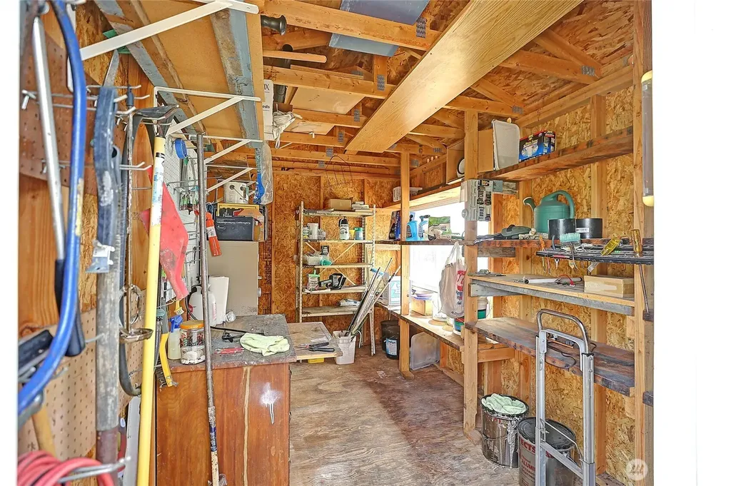 1246 SW Camano Drive Camano Island WA 98282