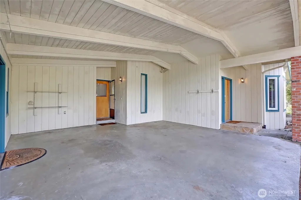 1246 SW Camano Drive Camano Island WA 98282