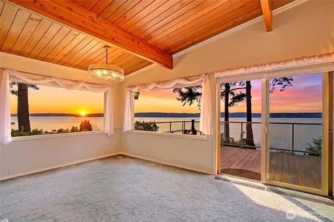 1246 SW Camano Drive Camano Island WA 98282