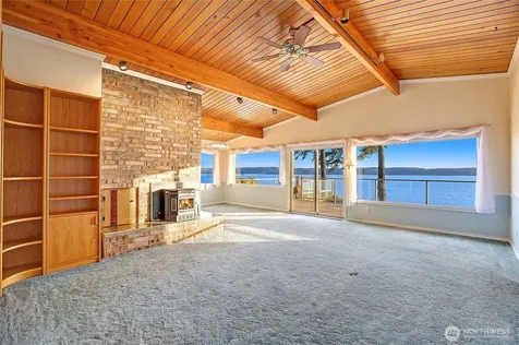 1246 SW Camano Drive Camano Island WA 98282