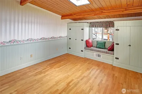 1246 SW Camano Drive Camano Island WA 98282
