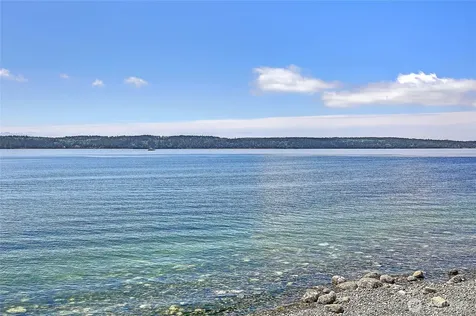1246 SW Camano Drive Camano Island WA 98282