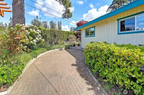 1246 SW Camano Drive Camano Island WA 98282