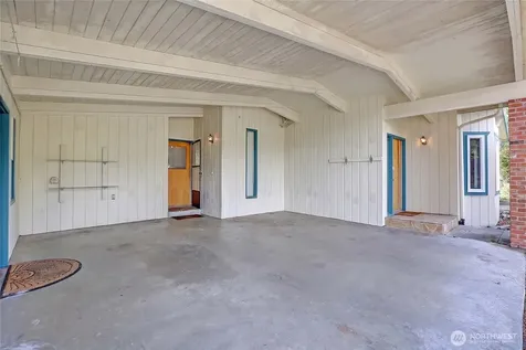 1246 SW Camano Drive Camano Island WA 98282