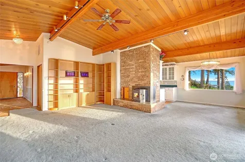 1246 SW Camano Drive Camano Island WA 98282