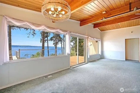 1246 SW Camano Drive Camano Island WA 98282