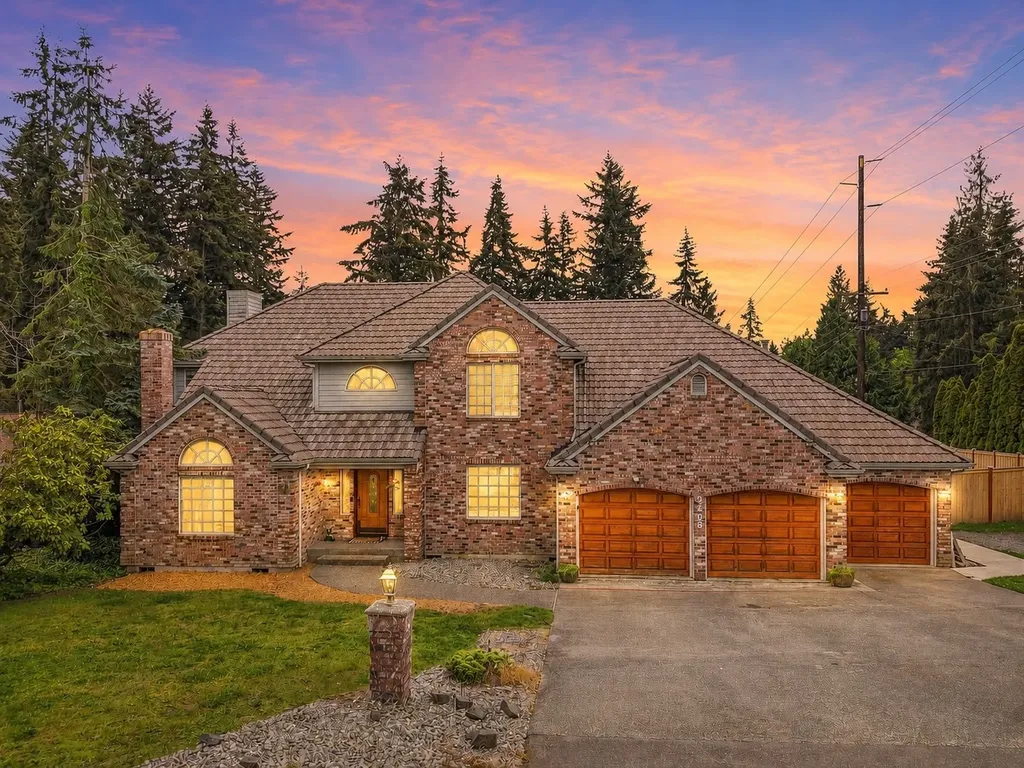 9406 29th Street Ct E Edgewood WA 98371
