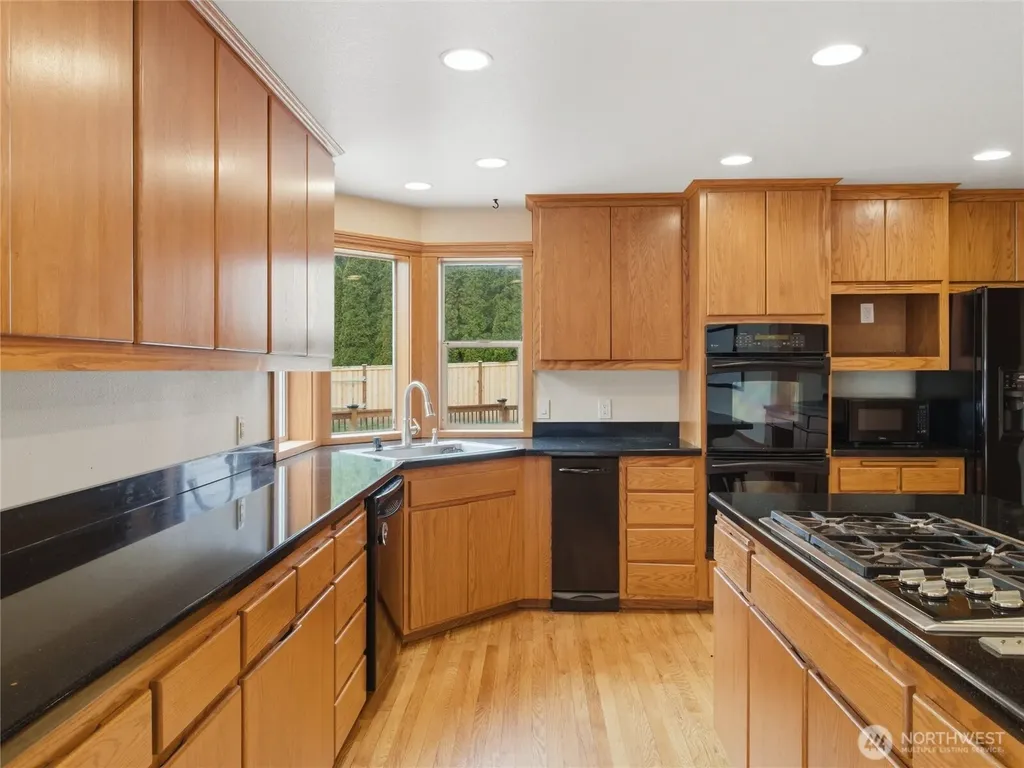 9406 29th Street Ct E Edgewood WA 98371