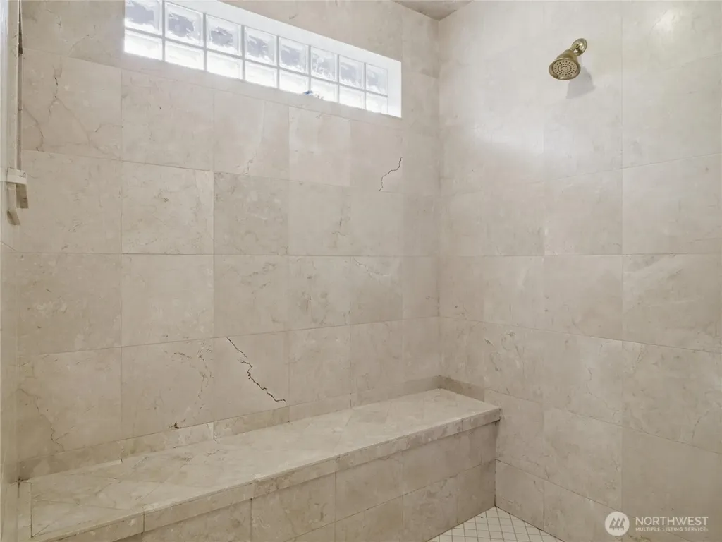 9406 29th Street Ct E Edgewood WA 98371