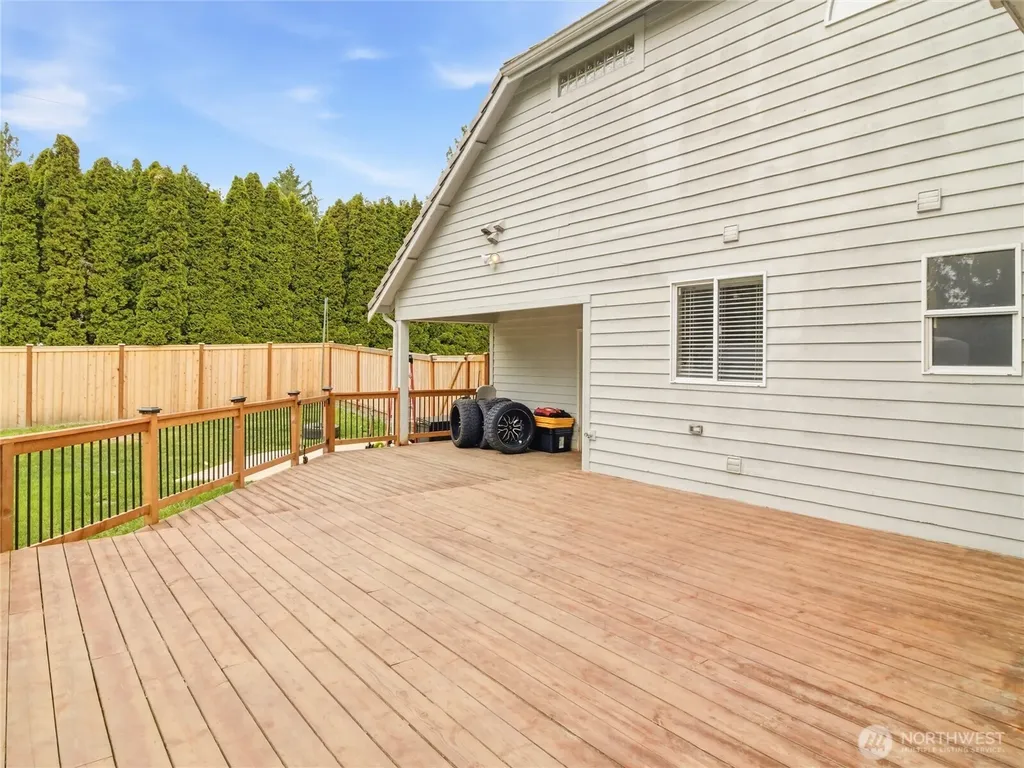 9406 29th Street Ct E Edgewood WA 98371