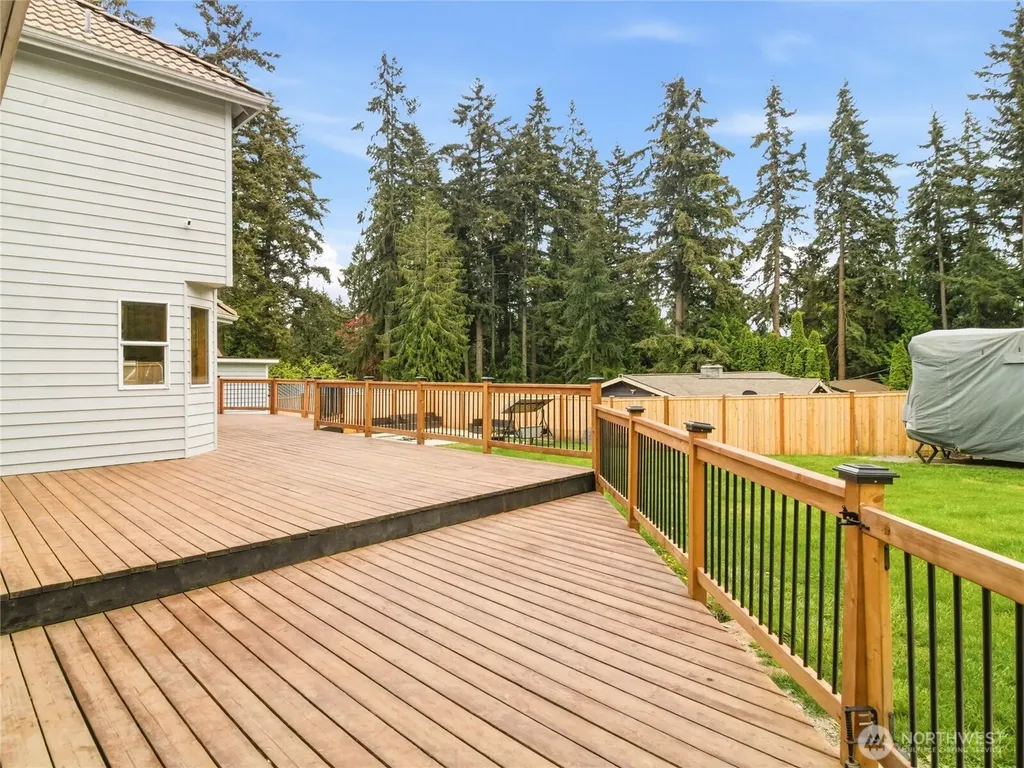 9406 29th Street Ct E Edgewood WA 98371